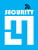 Security 4.0